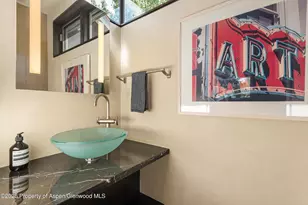 939 E Cooper Ave, Aspen, CO 81611 - Photo 9