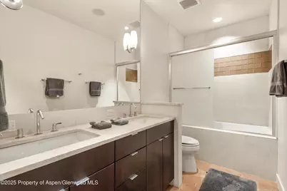 939 E Cooper Avenue, Aspen, CO 81611 - Photo 19