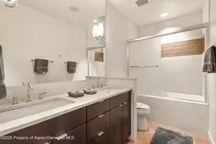 939 E Cooper Ave, Aspen, CO 81611 - Photo 19