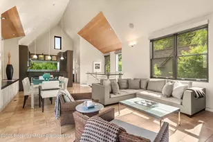 939 E Cooper Ave, Aspen, CO 81611 - Photo 5