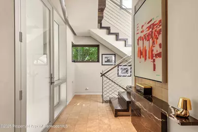 939 E Cooper Avenue, Aspen, CO 81611 - Photo 11