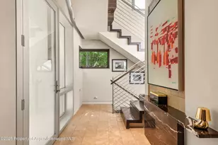 939 E Cooper Ave, Aspen, CO 81611 - Photo 11