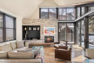 939 E Cooper Ave, Aspen, CO 81611 - Photo 3