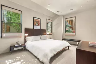 939 E Cooper Ave, Aspen, CO 81611 - Photo 13