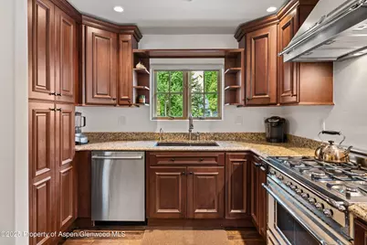 710 S Mill Street #6 & 7, Aspen, CO 81611 - Photo 7