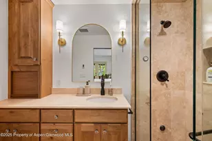 710 S Mill St, Aspen, CO 81611 - Photo 17