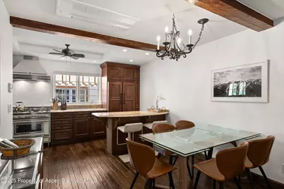 710 S Mill Street #6 & 7, Aspen, CO 81611 - Photo 11