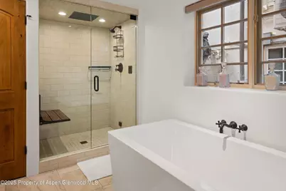 710 S Mill Street #6 & 7, Aspen, CO 81611 - Photo 27