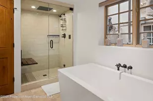 710 S Mill St, Aspen, CO 81611 - Photo 27