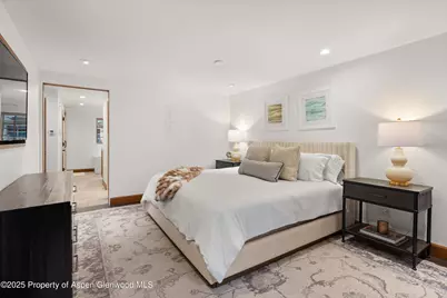 710 S Mill Street #6 & 7, Aspen, CO 81611 - Photo 21