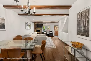 710 S Mill St, Aspen, CO 81611 - Photo 9