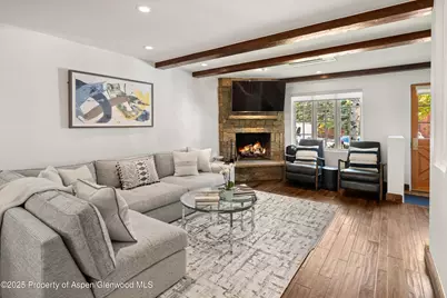 710 S Mill Street #6 & 7, Aspen, CO 81611 - Photo 5