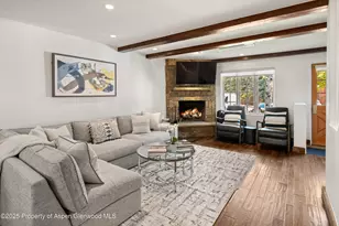 710 S Mill St, Aspen, CO 81611 - Photo 5