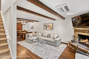 710 S Mill St, Aspen, CO 81611 - Photo 3