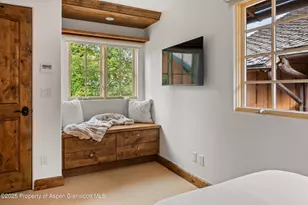 710 S Mill St, Aspen, CO 81611 - Photo 19