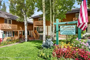 710 S Mill St, Aspen, CO 81611 - Photo 33