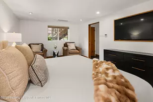 710 S Mill St, Aspen, CO 81611 - Photo 23