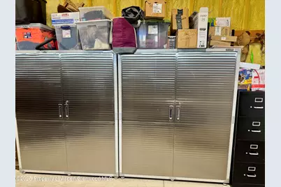 6398 County Road 4, Meeker, CO 81641 - Photo 25