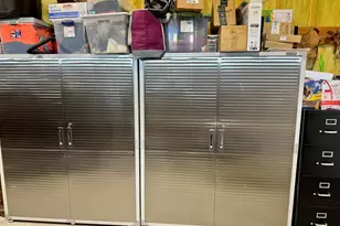 6398 Co Rd 4, Meeker, CO 81641 - Photo 25