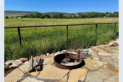 6398 County Road 4, Meeker, CO 81641 - Photo 17