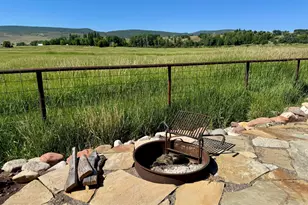6398 Co Rd 4, Meeker, CO 81641 - Photo 17