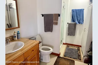 6398 County Road 4, Meeker, CO 81641 - Photo 23