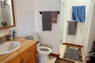 6398 Co Rd 4, Meeker, CO 81641 - Photo 23