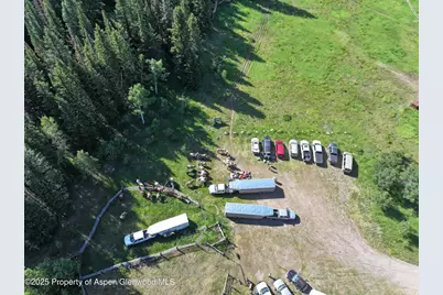 6398 County Road 4, Meeker, CO 81641 - Photo 1