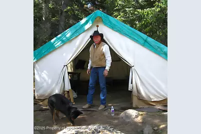 6398 County Road 4, Meeker, CO 81641 - Photo 9