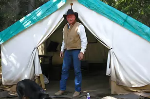 6398 Co Rd 4, Meeker, CO 81641 - Photo 9