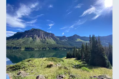 6398 County Road 4, Meeker, CO 81641 - Photo 31