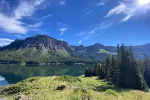 6398 Co Rd 4, Meeker, CO 81641 - Photo 31