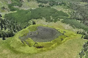 6398 Co Rd 4, Meeker, CO 81641 - Photo 33