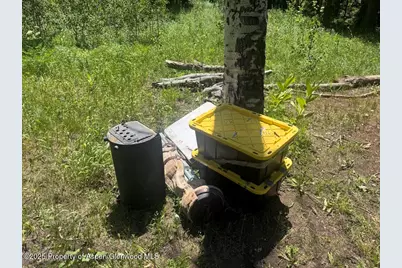 6398 County Road 4, Meeker, CO 81641 - Photo 13