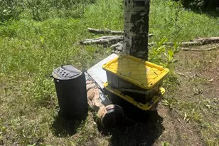 6398 Co Rd 4, Meeker, CO 81641 - Photo 13