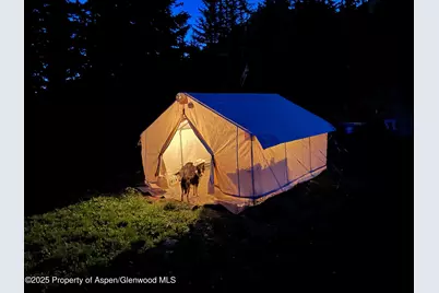 6398 County Road 4, Meeker, CO 81641 - Photo 3