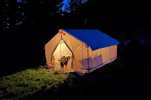 6398 Co Rd 4, Meeker, CO 81641 - Photo 3