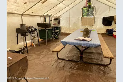 6398 County Road 4, Meeker, CO 81641 - Photo 11