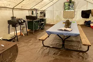 6398 Co Rd 4, Meeker, CO 81641 - Photo 11