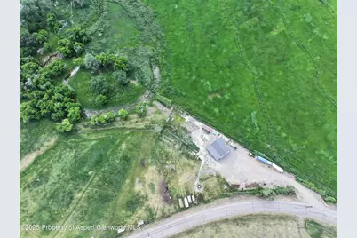 6398 County Road 4, Meeker, CO 81641 - Photo 19