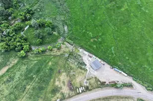 6398 Co Rd 4, Meeker, CO 81641 - Photo 19