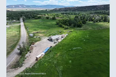 6398 County Road 4, Meeker, CO 81641 - Photo 7