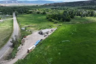 6398 Co Rd 4, Meeker, CO 81641 - Photo 7