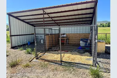 6398 County Road 4, Meeker, CO 81641 - Photo 27