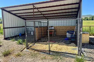 6398 Co Rd 4, Meeker, CO 81641 - Photo 27