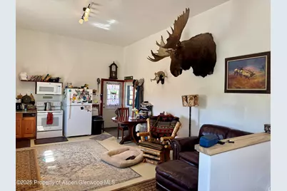 6398 County Road 4, Meeker, CO 81641 - Photo 21