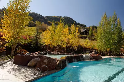 0075 Prospector Road #Unit 8405 Summer Interest 11, Aspen, CO 81611 - Photo 13