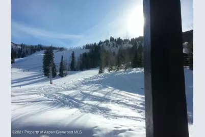 0075 Prospector Road #Unit 8405 Summer Interest 11, Aspen, CO 81611 - Photo 17