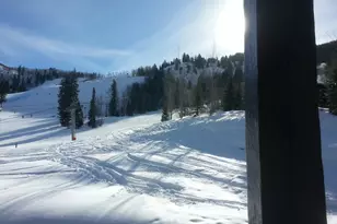 0075 Prospector Rd, Aspen, CO 81611 - Photo 17