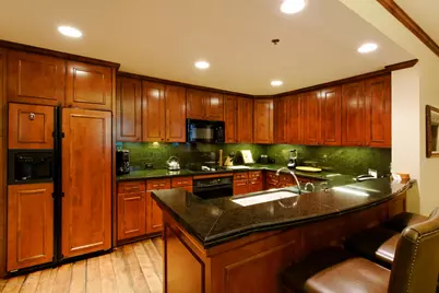 0075 Prospector Road #Unit 8405 Summer Interest 11, Aspen, CO 81611 - Photo 5